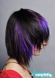 Amplify Hair Studios Hair Salon Victoria Bc Hair Victoria Bc Short Shaggy Haircuts Shaggy Haircuts Shaggy Short Hair