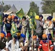 1 जनवरी नया वर्ष 25 दिसंबर क्रिसमस 26 जनवरी गणतंत्र दिवसऔर 14 फरवरी मकर संक्रांति   कोआंगनबाड़ी झूलाघर एल/यू केजी नर्सरी प्राइमरी पहली दूसरी तीसरी चौथी पांचवी स्कूल धंधा कॉलेज ट्यूशन होमवर्क और बिके हुए PPN षड्यंतकूच करेगा ...