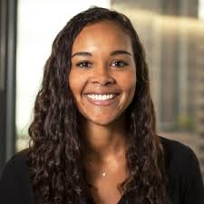 WLD Foundation Board of Directors — WLD Foundation