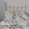 Bienvenue dans la boutique draps et taies d'oreillers de la catégorie cuisine et maison sur amazon.fr : Https Encrypted Tbn0 Gstatic Com Images Q Tbn And9gcrs 3frlvqocvwpapm Fkhu0l8shb Djhucjtcpxkvpdf2hoop7 Usqp Cau