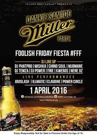 Panarottis pizza pasta maponya mall, klipspruit. Tavern Maponya Mall Tavern Rsa Twitter