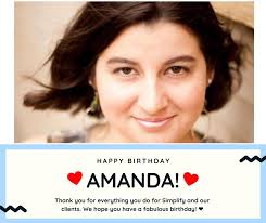 Simplify Organizing, LLC