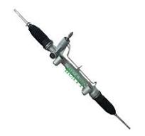 Power Steering Rack for FIAT Palio Strada Pick up 51891677/51891679