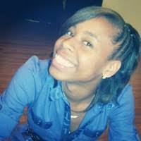 Desiree Combs's Instagram, Twitter & Facebook