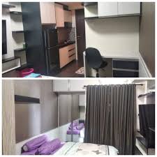 Sewa apartemen di serpong terlengkap dan harga murah. Sewa Apartemen Serpong Greenview Harian Bulanan Tahunan Murah