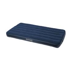Size and height can vary greatly among air mattresses. Air Mattress Full Size 007 68758e Backpack Gear Inc