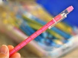 10 Suka Duka Gadget Jaman Dulu Yang Tidak Dialami Anak Kekinian Sudah Jadi Kenangan