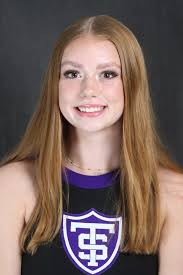 2022-23 Spirit Squad Roster