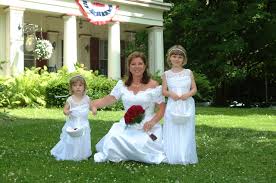 Barn And Garden Weddings The Arlington Inn Southern Vermont Barn Wedding Garden Wedding Wedding Dresses