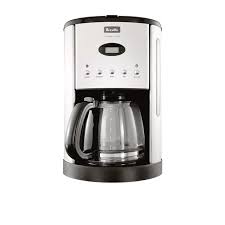5 out of 5 stars. Breville Aroma Style Coffee Maker Bunnings Australia