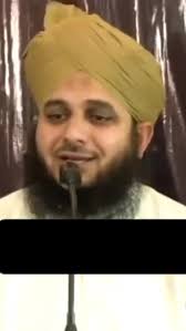 Hazrat malik dinar r.a ki sacchi tauba Reality of death Part Last