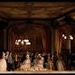 Ópera MET Arabella event image