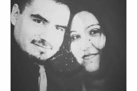 Fundraiser for Christina Cabrera by Elizabeth Cornell Chavez : Remembering  Teresa and Roberto Leon