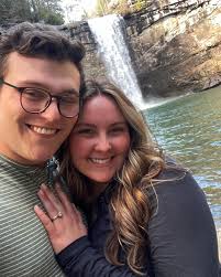 Elise Momberger and Cole Keller's Wedding Website