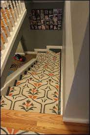 How Much Does It Cost To Install Carpet Runner On Stairs Flooring Ideas Tag Kitchencarpetrunn Carpet Installation Cost To Install Carpet Stair Runner Carpet