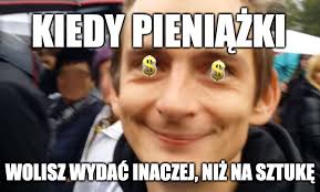 Co na to krzysztof stanowski? Pym22axvgaw8qm