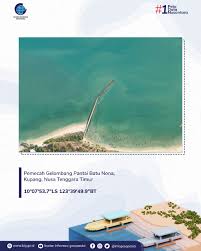 We did not find results for: Badan Informasi Geospasial Republik Indonesia Big Citra Tegak Satelit Resolusi Tinggi Pemecah Gelombang Pantai Batu Nona Nusa Tenggara Timur Pemecah Gelombang Ini Berfungsi Mencegah Abrasi Dan Menenangkan Gelombang Di Pelabuhan