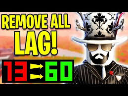 The roblox fps unlocker doesn't work anymore. How You Can Decrease Lag Inside Your Roblox Game Media Rdtk Net
