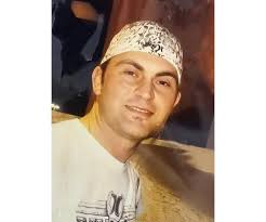 Nickolas Kennedy Obituary (1981