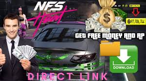 2010 pagani zonda cinque roadster nfs edition earn 906,250 racer bounty . Nfs Heat Save Game Unlimited Money All Cars Unlocked Need For Speed H U Nfsheatgames