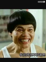 飆捍- 蝴蝶結姐姐與蔡館長(๑•̀ᄇ•́)و ✧