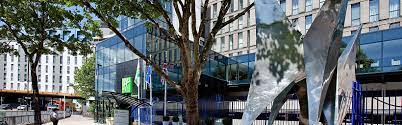 Bristol city centre is the commercial, cultural and business centre of bristol, england. Hotels Im Stadtzentrum Holiday Inn Bristol City Centre
