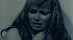 John Amero & Lem Amero