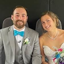 Drew Easterday (@DrewEasterday25)