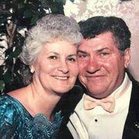 Pierrette Rodrigue Obituary