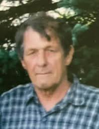 Obituary information for Harold John "Sharkie" Gottwald