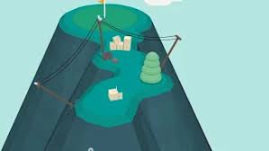 It is easy to pick up, instantly addicting, and hard to master. What The Golf Game Guide Apk 0 65 Android App Download