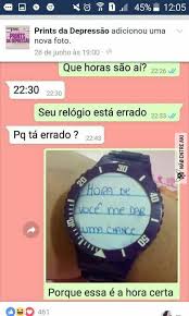 Cantadas De Pedreiro Para O Crush Hello Darks My Old Friends Crush Memes Funny Memes Humor