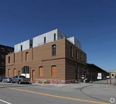 Barn Loft Residential Condos Apartments Los Angeles Ca Apartments Com