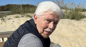 Hannah Earley Toler Lupton