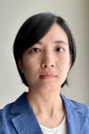 Veterinary Clinical Sciences