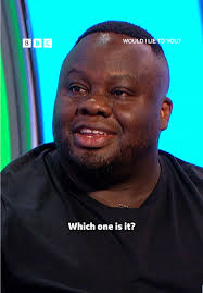 The True Story of Chloe Ayling: Kidnapped and Catcalled