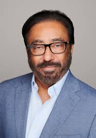 Contact Certainty Home Lending Loan Officers in Arlington, VA