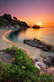 It S All Around The World Just La La La Serenity By Enrique F Ferra 500px Beautiful Places Places Around The World Beautiful Landscapes
