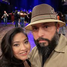 KEVIN DURANT IS A HOUSTON ROCKET. 🚀