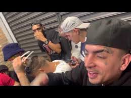 MC GUIME , MC LON , BRUNINHO DA PRAIA , MC BRINQUEDO, JOGADOR ANTONY ,  MEDLEY EXCLUSIVA 2022