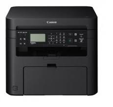 Isensys mf8030cn canon network / free download canon i sensys mf8030cn printers drivers and setting up : Canon Isensys Mf231 Driver Download Support Software