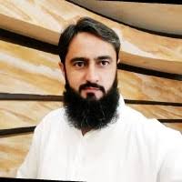 200+ "Ghumman" profiles