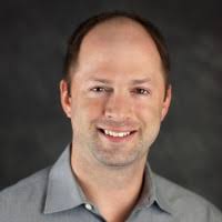 Pat Ryerson Email & Phone Number