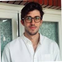 1700+ "Florencio" profiles