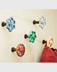 A wide variety of outdoor towel rack options are available to you 41 Outdoor Towel Racks Ideas Pool Towels Towel Rack Pool Pool Decor