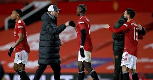 The home of manchester united on bbc sport online. Dvxigoh7iqtnhm