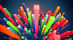 We choose the most relevant backgrounds for different devices. 3d Wallpaper Hd 4k Fur Den Desktop Gambar Wallpaper Keren 1600x900 Wallpapertip
