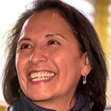 Dr. AnaMaria Lopez, MD