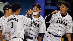 Jun 30, 2021 · （パ・リーグ、ソフトバンク－西武、14回戦、30日、北九州）ソフトバンク・甲斐拓也捕手（28）が「6番・捕手」で出場。五回無死、左中間. B2sixwyc8nf44m
