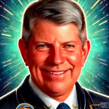 CC Costello (@MsCostello87)